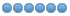 Altes Eisen